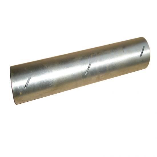 machine de moulage sous pression accessoires: goupille de machine de moulage sous pression