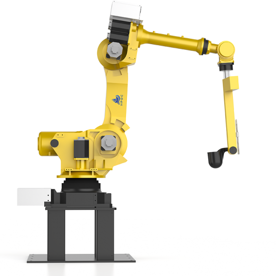machine de coulée sous pression