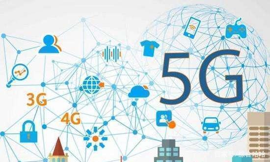 La 5g est là, comment vont réagir les entreprises de moulage sous pression?